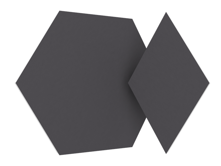 Vicoustic Vixagon VMT