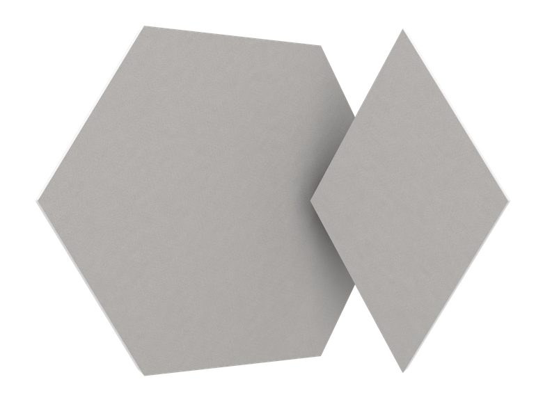 Vicoustic Vixagon VMT