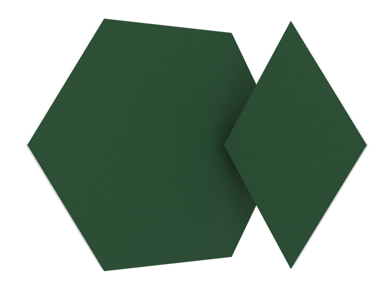 Vicoustic Vixagon VMT