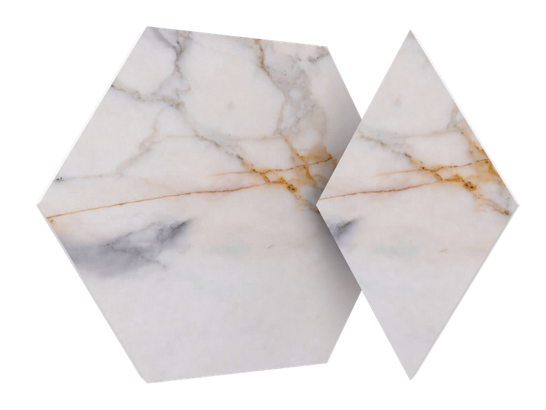 Vicoustic Vixagon VMT