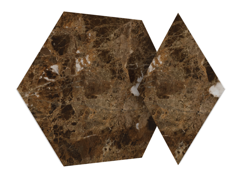 Vicoustic Vixagon VMT