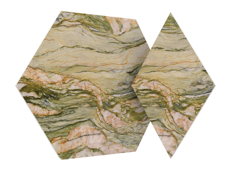 Vicoustic Vixagon VMT