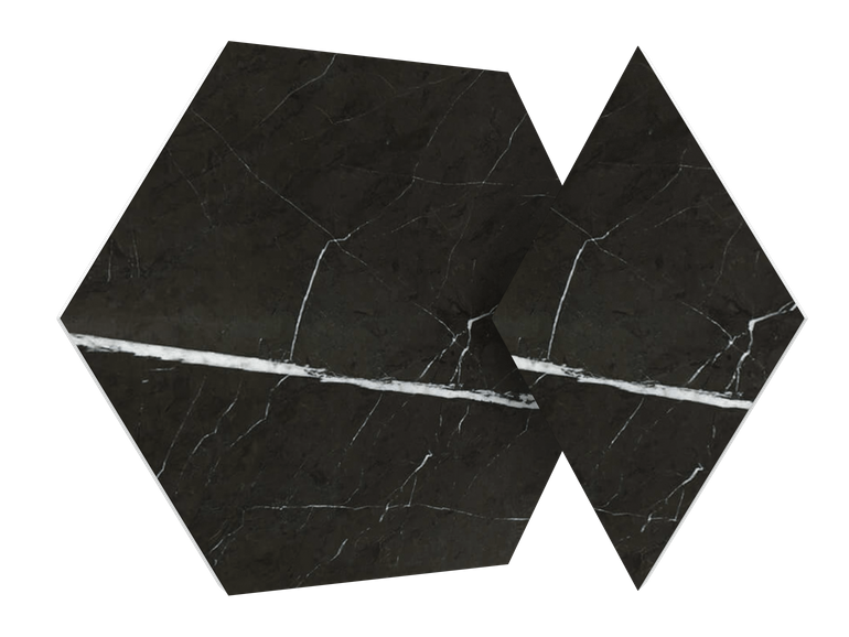 Vicoustic Vixagon VMT