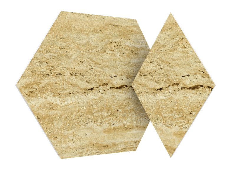 Vicoustic Vixagon VMT