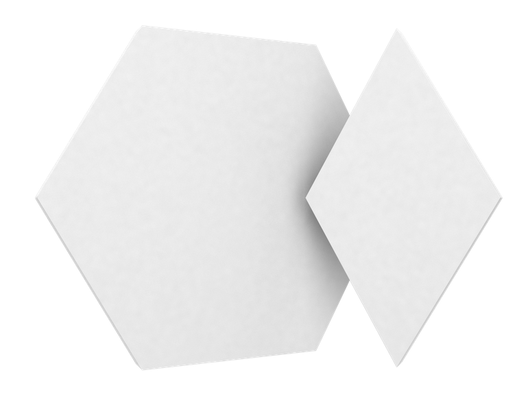 Vicoustic Vixagon VMT