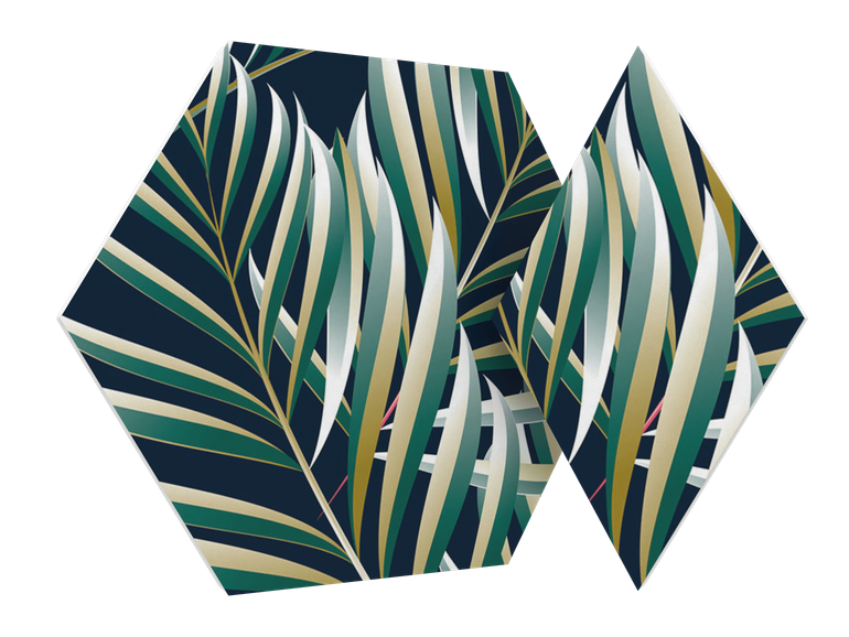 Vicoustic Vixagon VMT