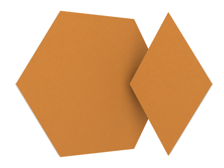 Vicoustic Vixagon VMT