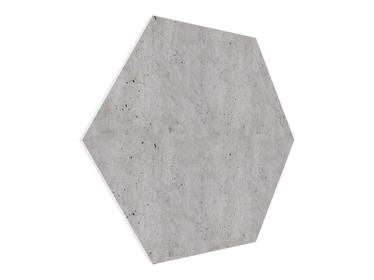 Vicoustic Vixagon VMT