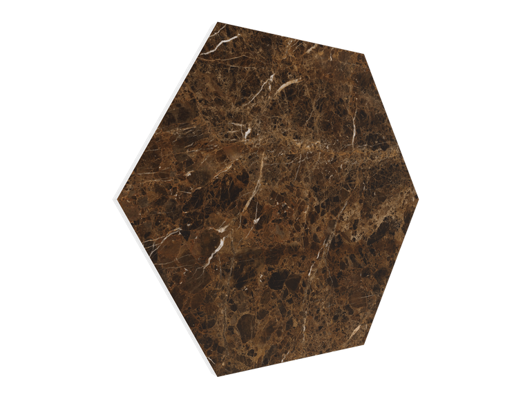 Vicoustic Vixagon VMT