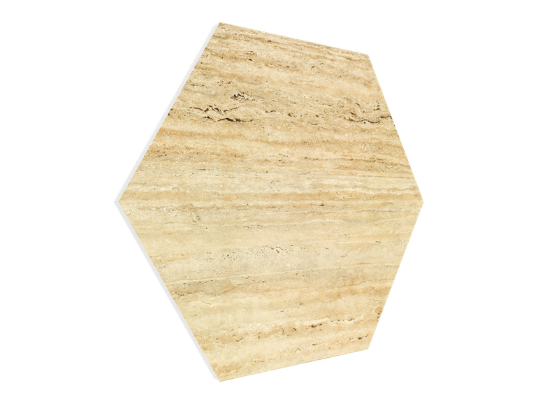 Vicoustic Vixagon VMT