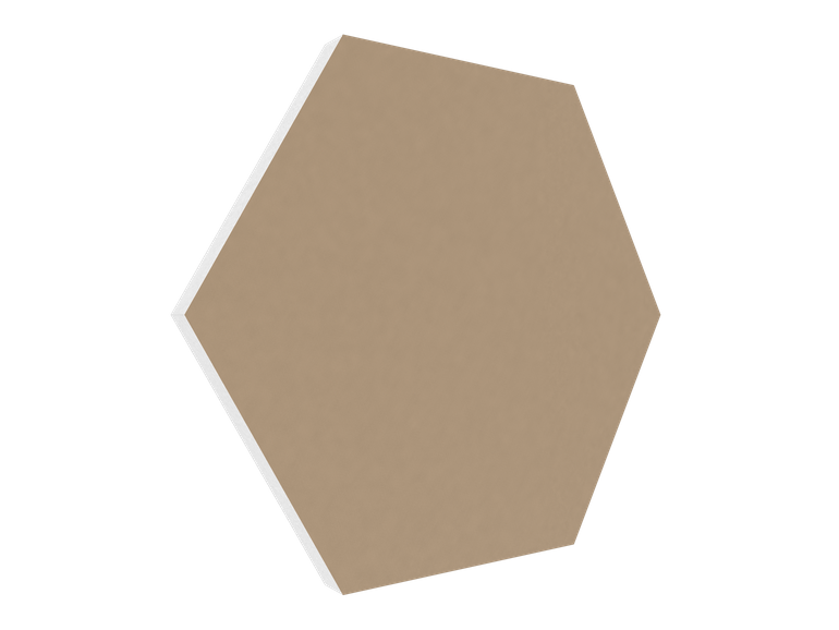 Vicoustic Vixagon VMT