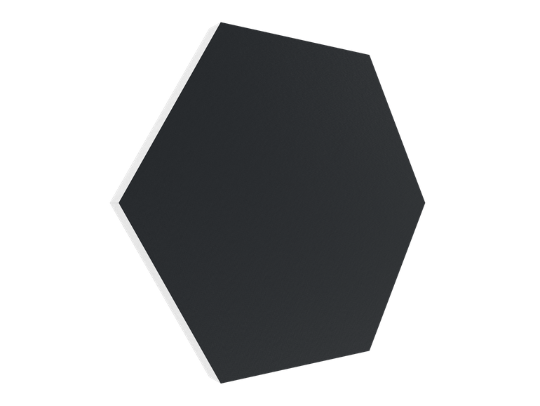 Vicoustic Vixagon VMT