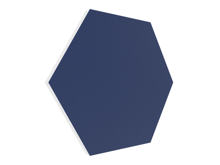 Vicoustic Vixagon VMT