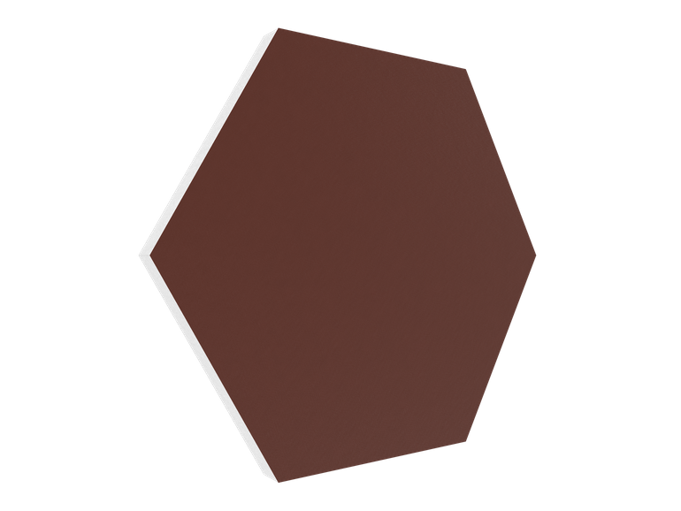 Vicoustic Vixagon VMT