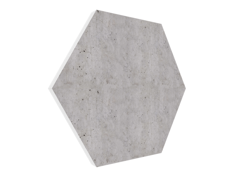 Vicoustic Vixagon VMT