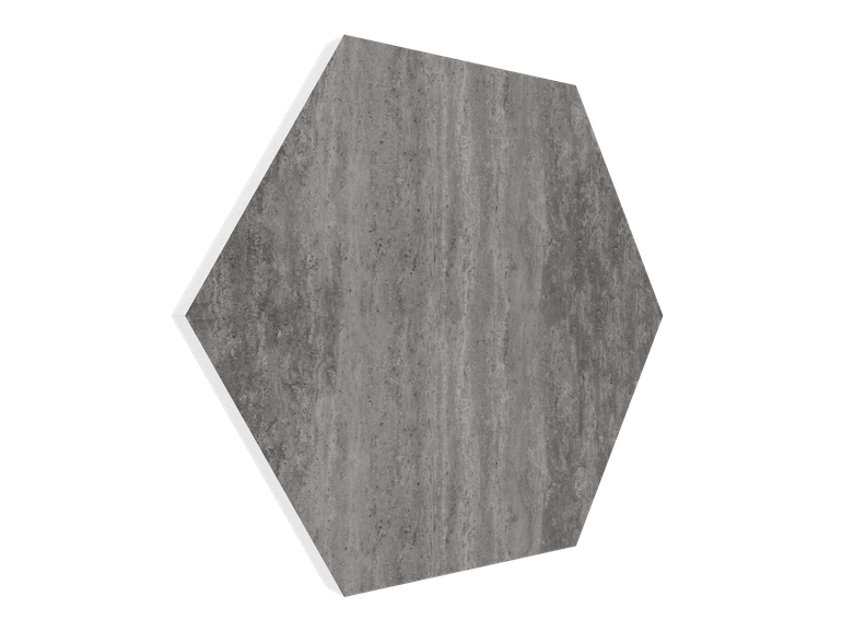 Vicoustic Vixagon VMT