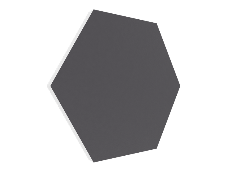 Vicoustic Vixagon VMT