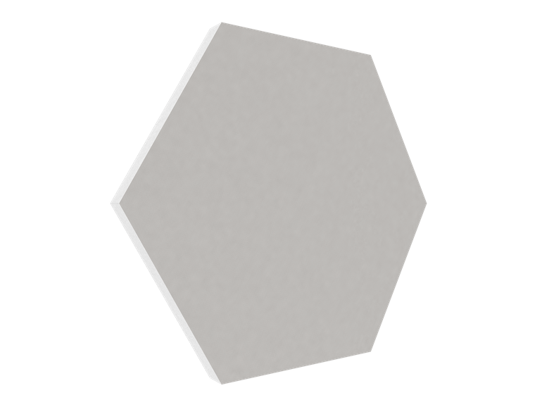 Vicoustic Vixagon VMT