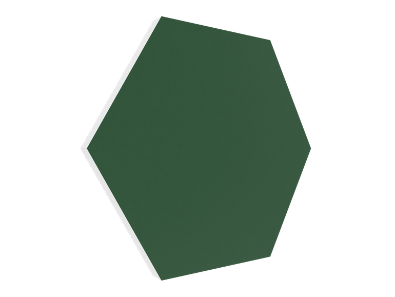 Vicoustic Vixagon VMT