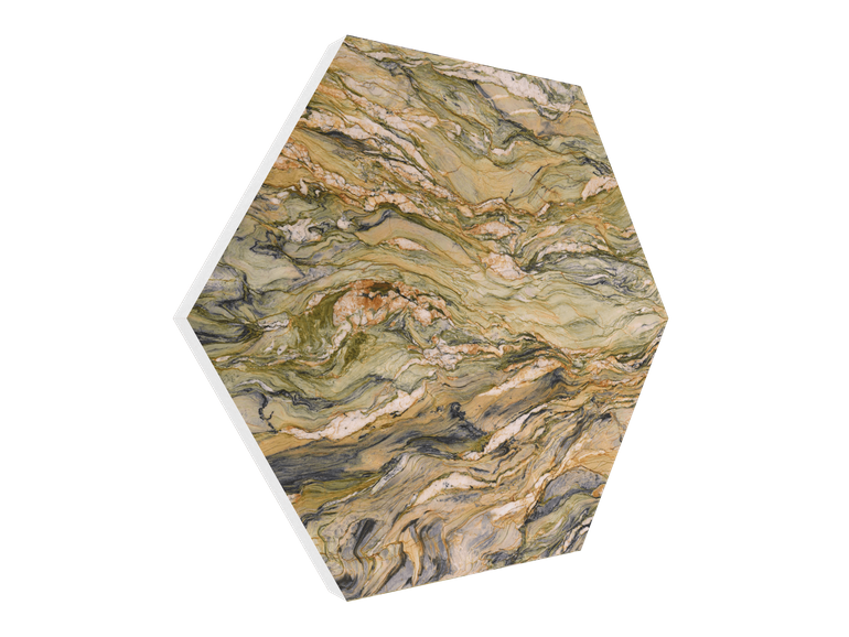 Vicoustic Vixagon VMT