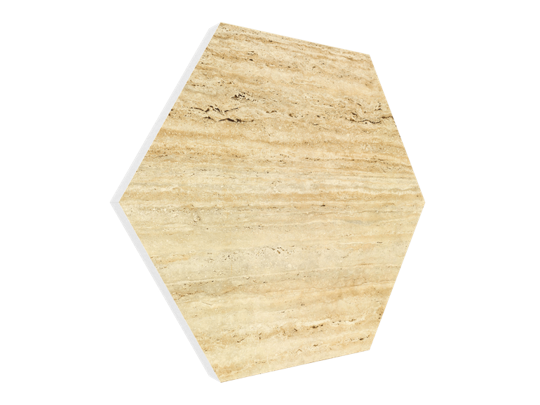 Vicoustic Vixagon VMT