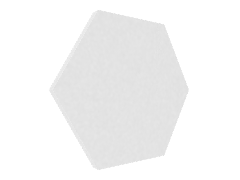 Vicoustic Vixagon VMT