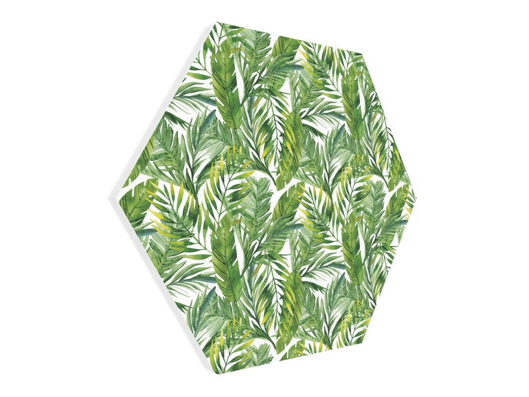 Vicoustic Vixagon VMT