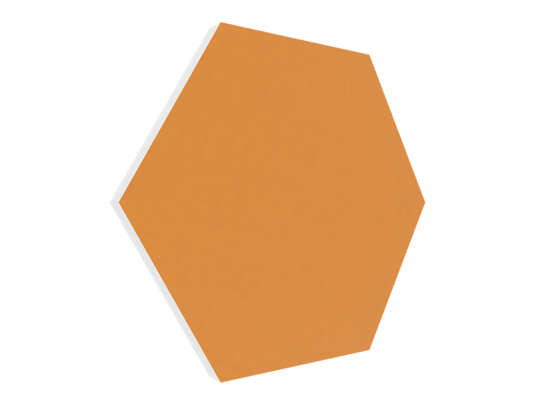 Vicoustic Vixagon VMT