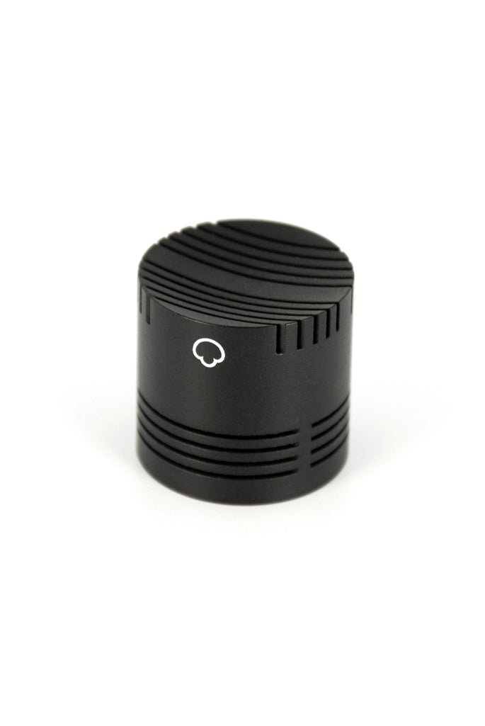 Milab VM-44 SC - Replacement Supercardioid Capsule