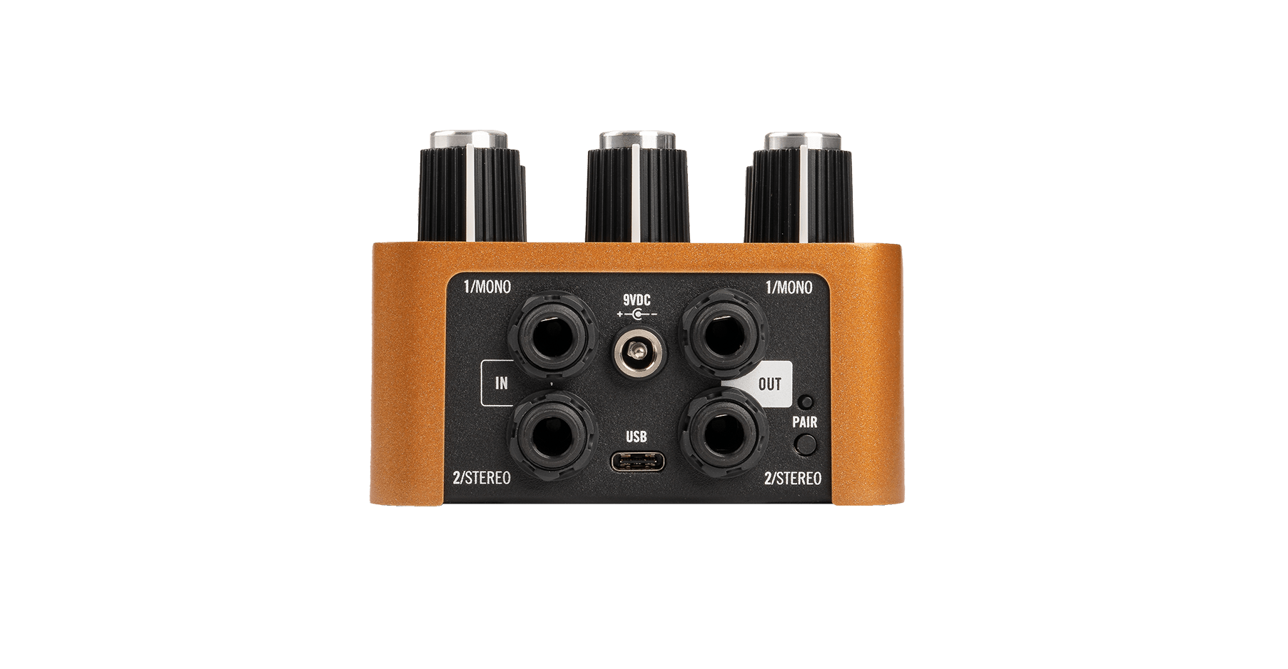 Universal Audio Woodrow '55 Instrument Amplifier (Instant Saving of $50)