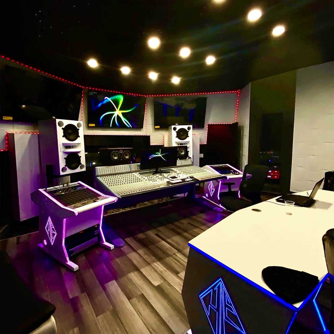 Project - 005