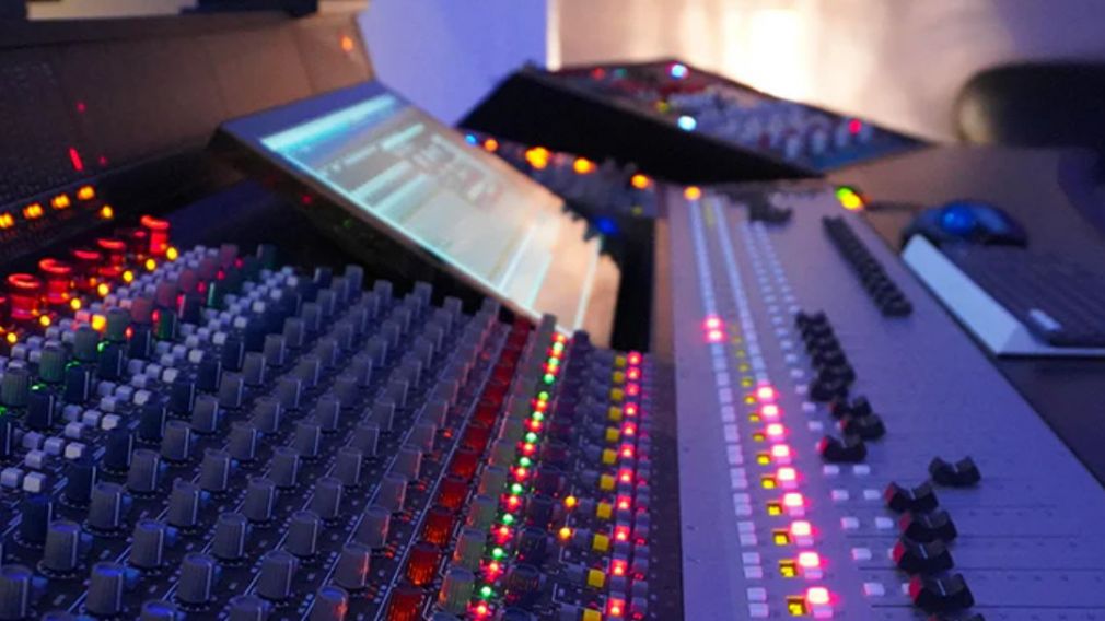 NAMM Member Kicks Off 30 Years of Business at The NAMM Show