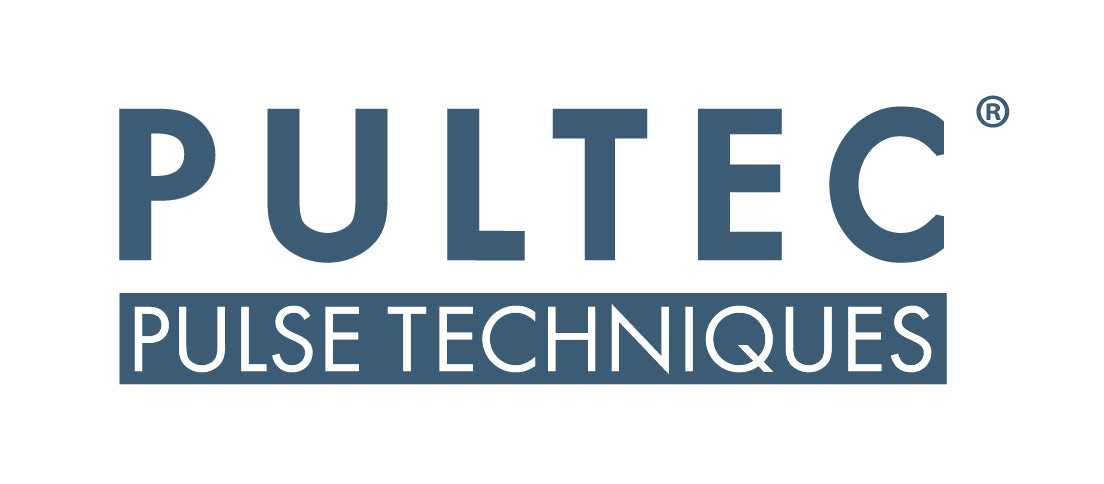 MEET THE MAKER: Exclusive Q & A with Steve Jackson of Pulse Techniques