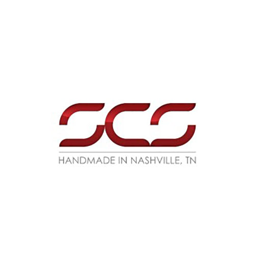 Sound Construction & Supply