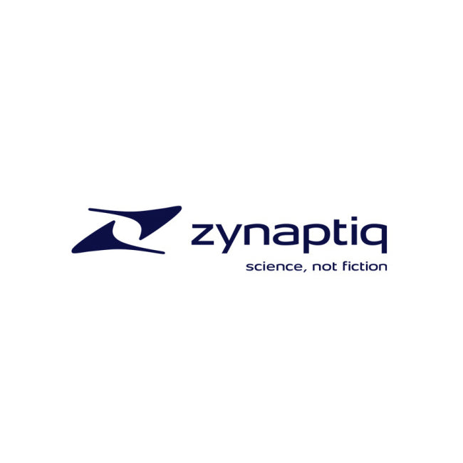 Zynaptiq