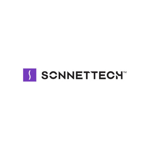 Sonnettech