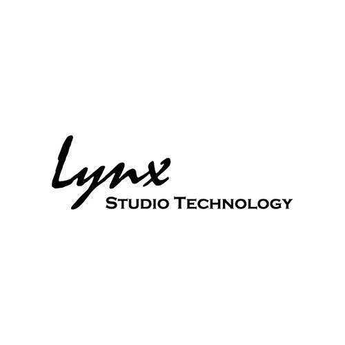 Lynx