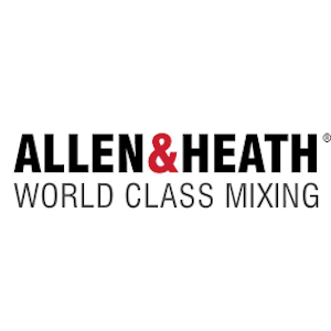 Allen and heath