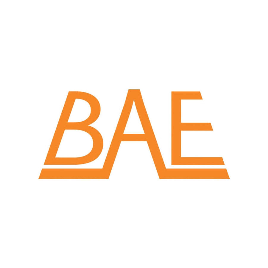 Bae Audio