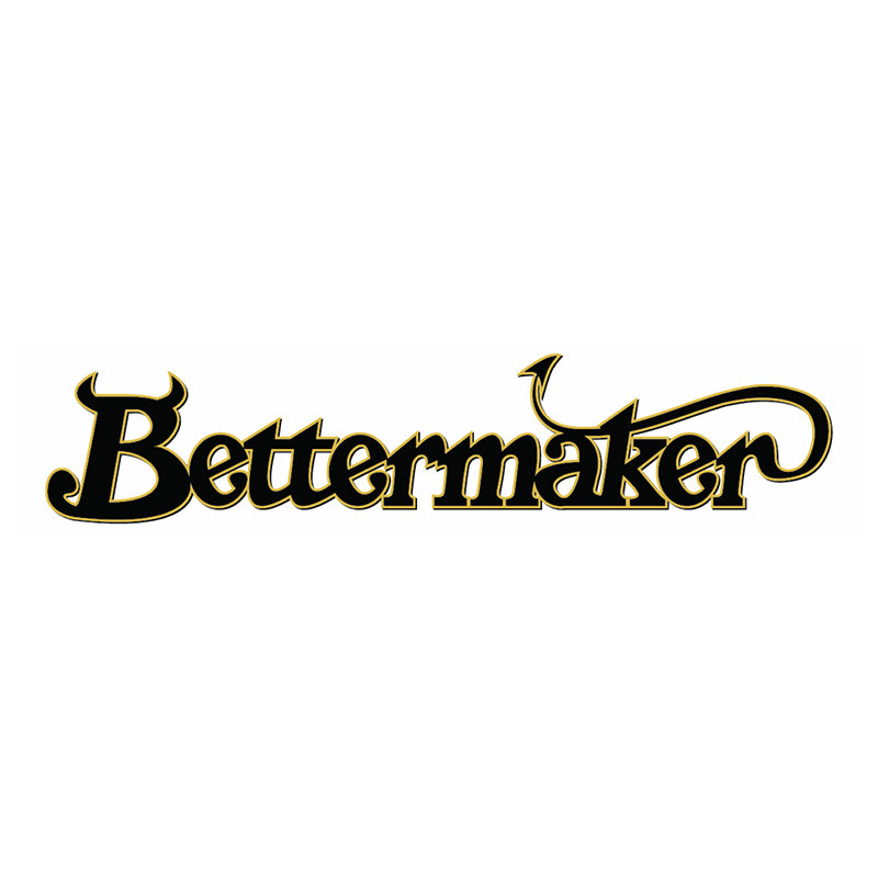 Bettermaker