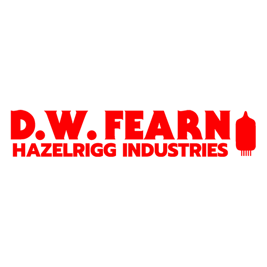 D.W. Fearn