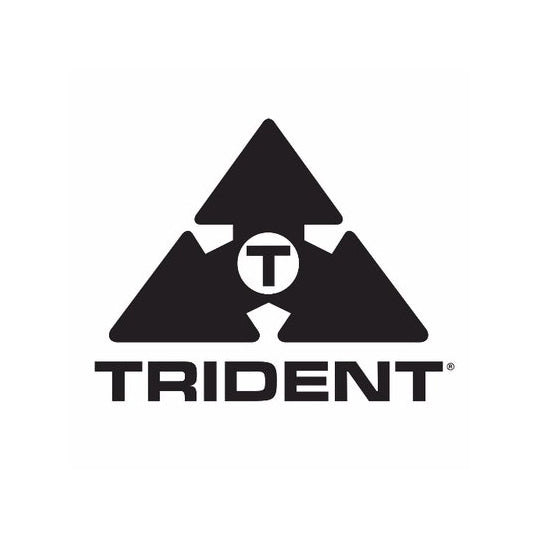Trident