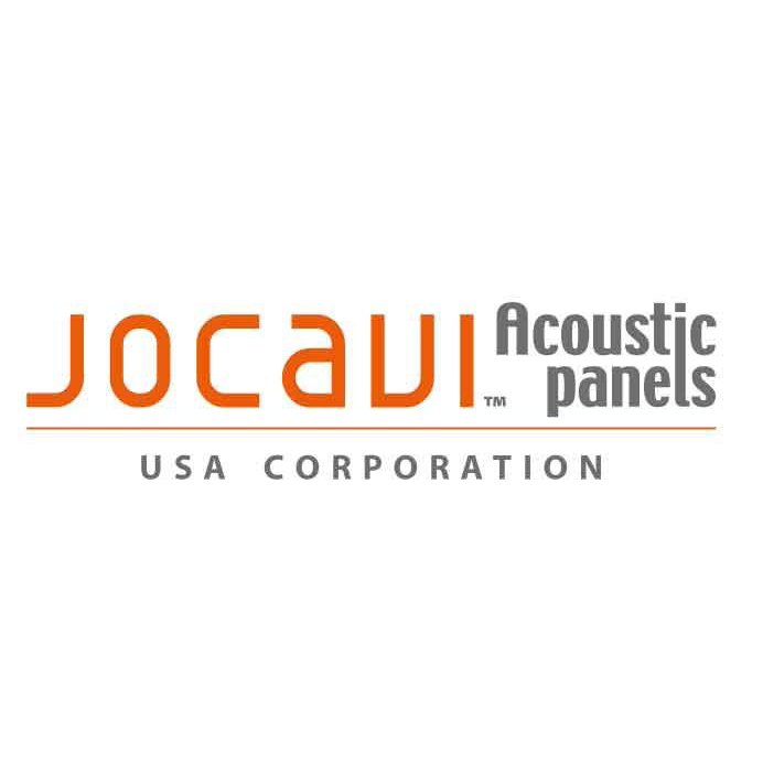 JOCAVI