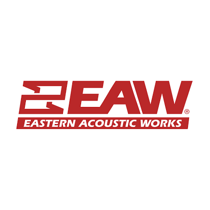 EAW