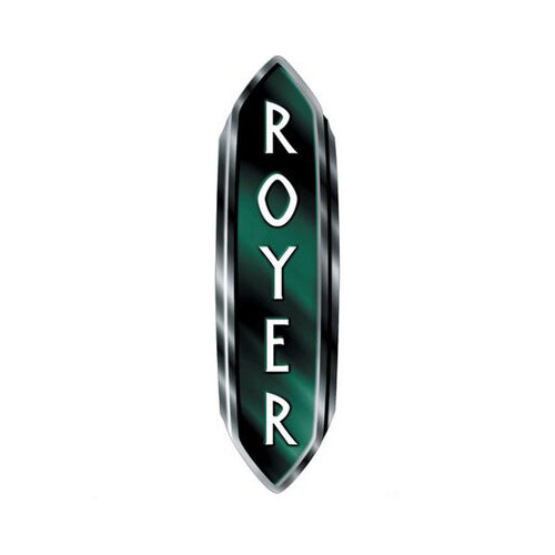 Royer Labs