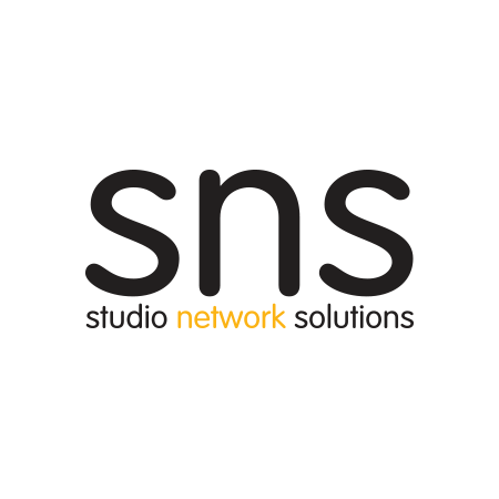 Studio Network Solutions (SNS)