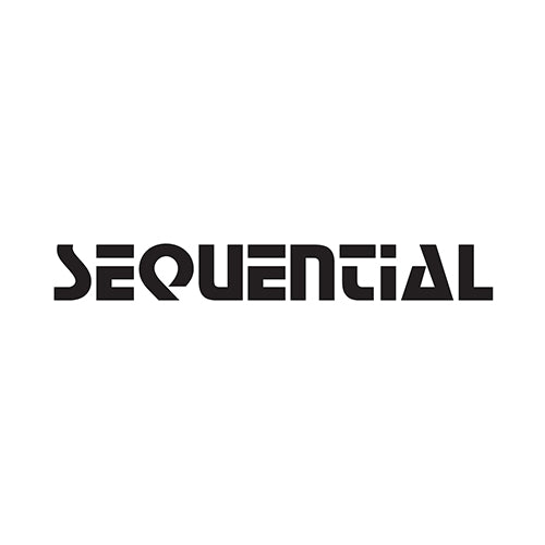 Sequential
