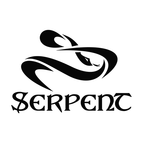 Serpent Audio