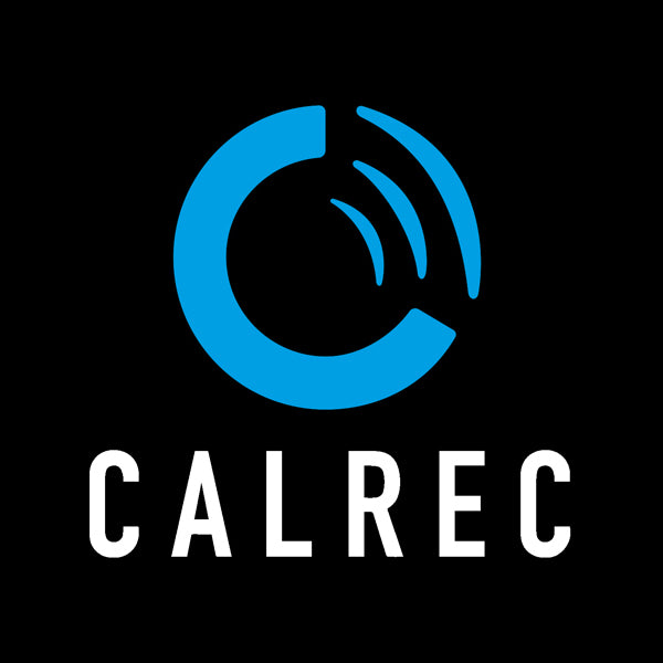 Calrec