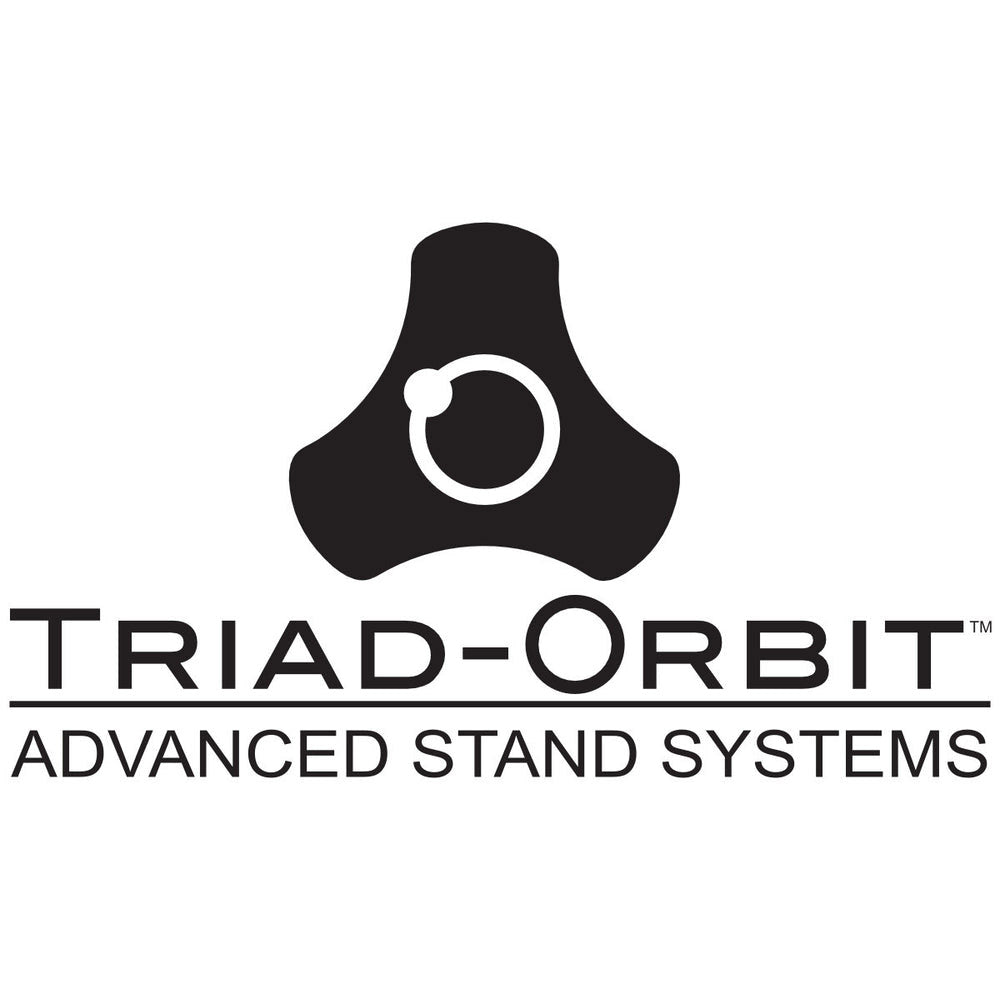 Triad Orbit